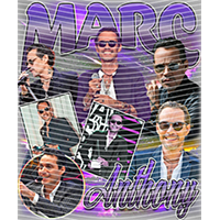 idol singer-GS  1763